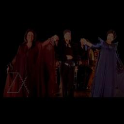 Aləm gözəl @Nazan78