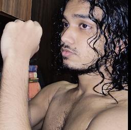 goodbye carley 80 dinu