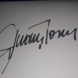 Bir Gemim Var Adalara Yaslanır@kivanctorun