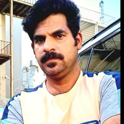 ഉമ്മാന്റെ മടിത്തട്ട്