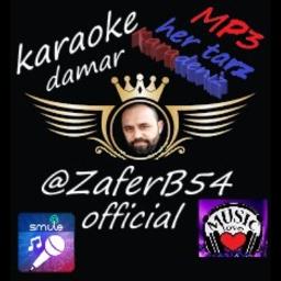 Aşk Kitabı (Orjinal)H.Q