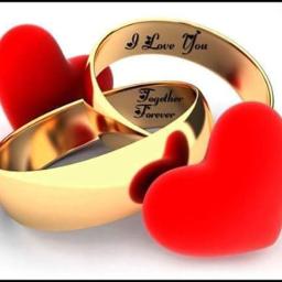 ❤TAK KAN TERGANTI❤