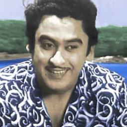 [Full] Dilbar Mere Kab Dilbar Mere Kab Short