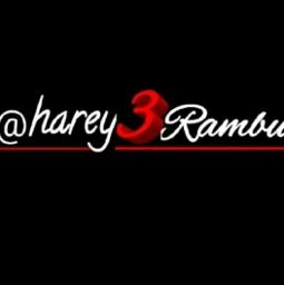 BILA ENGKAU IJINKAN ( akustik ) @harey3rambu