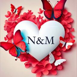 Yüce Dağ Başında Yağan Kar İdim