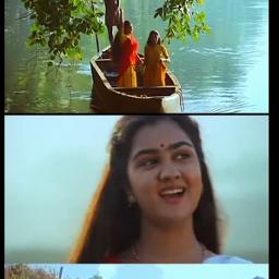 Njattuvella kiliye nee short - midhunam