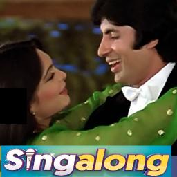 [Newᴴᴰ] [Full] Tum Sath Ho - Tum Saath Ho