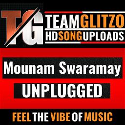 Mounam Swaramay Short 1 - Mounam