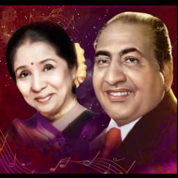 [Full]💘Ude Jab Jab - Ude Jab Jab