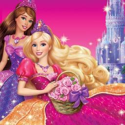 Незримая связь