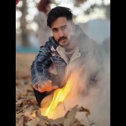 Kudiye ne Tere brown rang de