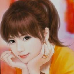 ❤️ Mutiara Hidupku ❤️ Rhoma Irama Song ❤️❤️❤️