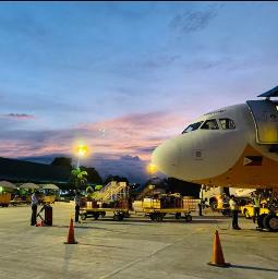 လေယာဥ်ပျံ၂