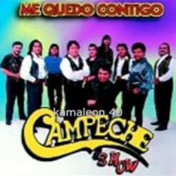 A Donde Iras Ahora (con coros)