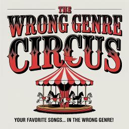 Creep (as a Gregorian Chant)