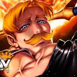 Anny - Orgulho ft. ‪@blxckoficial‬