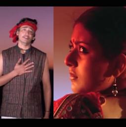 ராசாத்தி என் உசுரு - 1 & 2