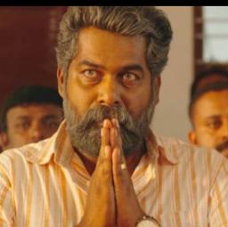 UYIRIN NADHANE | FULL | Uyirin Nadhane