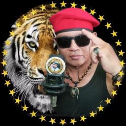 Sayang Bilang Sayang