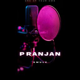 Rang Dil KI Dhadkan -Jhankar Beats