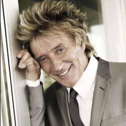 I Don't Want To Talk About It