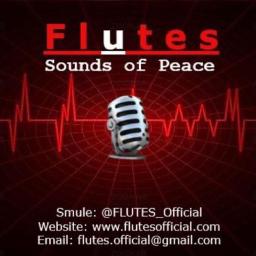 MUTHUNAGAIYE MULU NILAVE SDHQ TAMIL LYRICS