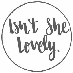 Isn't She Lovely - Acoustic Guitar Version