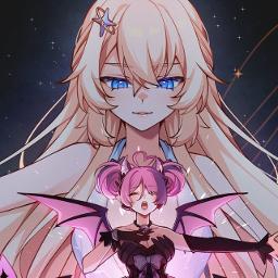 Music Box of Fate - Instrumental