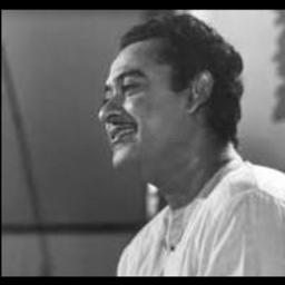 Tu Paas Hai Mere Paas Hai Aise