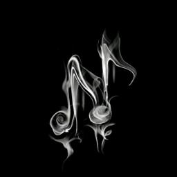 I Can't Remember Love