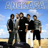 Jangan Pernah Selingkuh [JPS] - Jangan Pernah Selingkuh