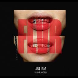 Dâu Tằm
