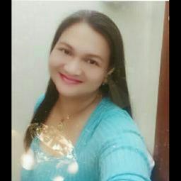 Crazy - 💙💖 Acoustic piano 💖💙