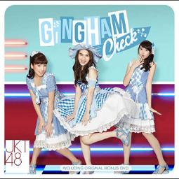 Sakura no Hanabiratachi