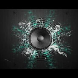 Start Wearing Purple