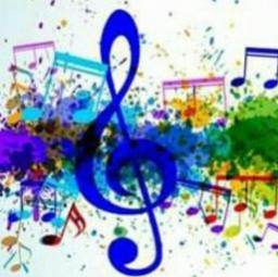 Since You've Been Gone - Since You