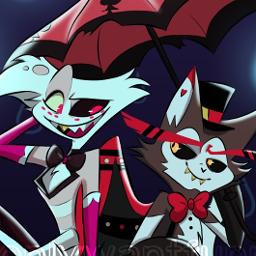 Loser, Baby - Español