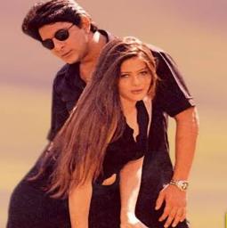 🅓🅢🅙 Taalon Mein Nainitaal