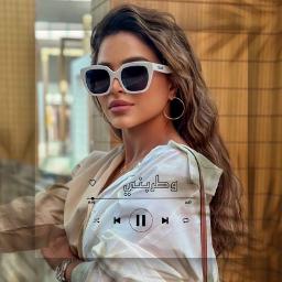 BVs_Maryam 🥀 بروح