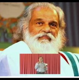 makaranilakulir aadi paadi original