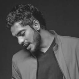 Sadanari (සඳනාරි)