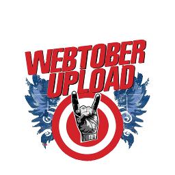 Times Like These (Piano Version)