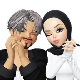 Hacel Obası(feat.Mıhrıban)