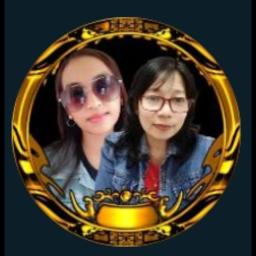 "πΒ°BIRUNYA CINTAΒ°π//OM NABIELA//" by Atika__009 "πΒ°BIRUNYA CINTAΒ°π//OM NABIELA//" by Atika__009