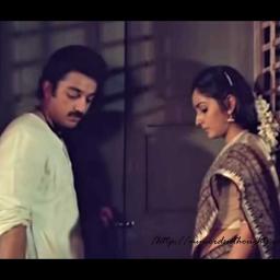 MOUNAM POLUM | FULL | Mounam Polum