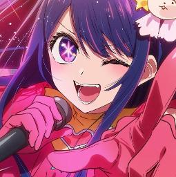 Oshi no Ko Opening 『Idol』