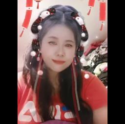 ☆͜͡💚Dj Katanya Cinta Tak Butuh Rupa✪͜͡✦Remix