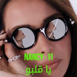 Nancy Ajram - Baddi Oul Bhebak​