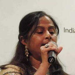 Poovulu Pooyunu Padivelu_Track by nukala