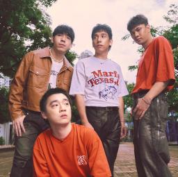 เพลงรัก